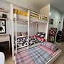 Studio One Condominium