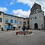Les lits de Montbel B&B