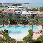 Marlin Bay Resort & Marina