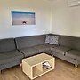 Kingston Foreshore Caravan Park