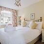 Hicks House-Lovely House in Leysbourne
