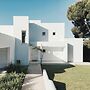 popohouse