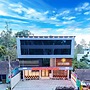 Ramakkalmedu Holidays Inn