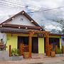 PP Guesthouse LPB