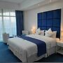 Ocean Paradise Hotel & Resort