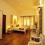 Ayur Ayur White Sail Villa