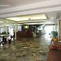 Activate C3 Hostel