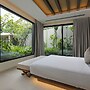 Layana Residence