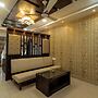 SR Boutique Stay