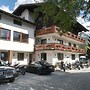 B&B Der tiroler