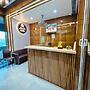 JMD HOTEL