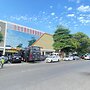 Satya Graha Hotel