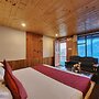 Green Sanctuary Farmstay Sainj