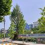 cozybnb.seoul.youjinhouse