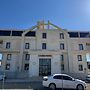 Lalişa Otel