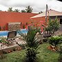 Villa Jad Wela