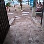 Suites Beira Mar Maracaipe