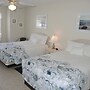 2909l Studio