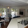 2909 2 Bedroom Villa