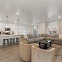 Long Valley Leisure 4 Bedroom Townhouse