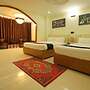 Nitol Bay Resort