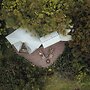 Glamping Lumbre