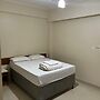 Hotel Multilar