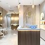 Nest Hotel Singapore