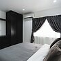 Rawai Rooftop 2BR Oasis