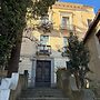 Cavour Luxury Rooms