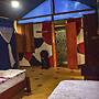 Hostal Caño Nevera