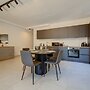 Cozy 2BR Sliema Getaway by the Water