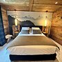 Chalet le Nutshell - AravisTour