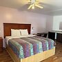 Pleasant Hill Motel