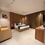 Hotel Akaay