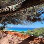 Captain Howard Blackburn House - Seafront With Garden - Santa Teresa G