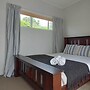 Seaview Garden House Close to Beach