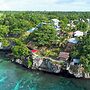 Almira Diving Resort