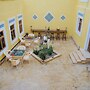 Muslima Hotel