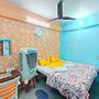 Sneh Homestay