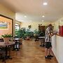 HOTEL SAINTE ANNE