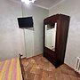 La Fonte B&B