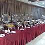 Hotel Amit Park International