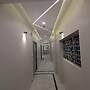 Haritwal Guest House