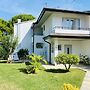 Cometa 3 in Bibione With 2 Bedrooms and 2 Bathrooms