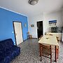 Elena in Bibione With 2 Bedrooms and 1 Bathrooms