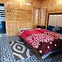 Hotel Arti guest house Dalhousie