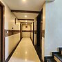 HOTEL N PAVILION