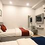 Kaal Bhairav Stay Inn