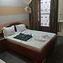 Hotel Tsep Le Duvet